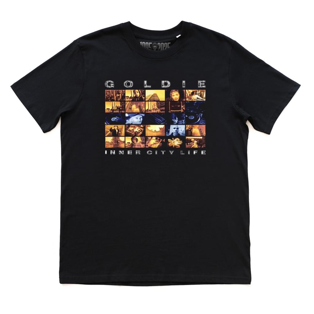 gtlsts04