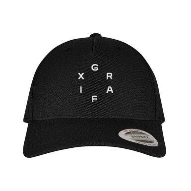 grafcap01