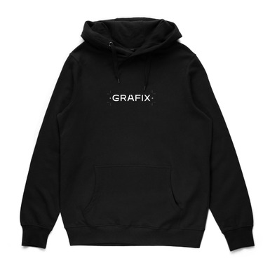 grafhood01