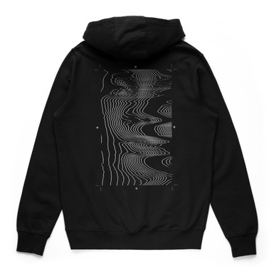 grafhood01
