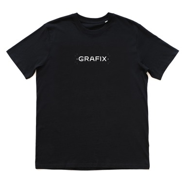 graftee01