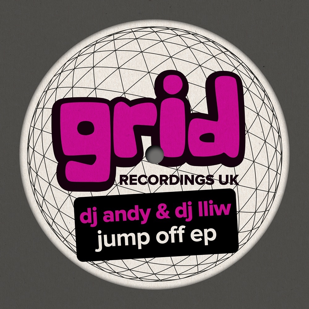 griduk304