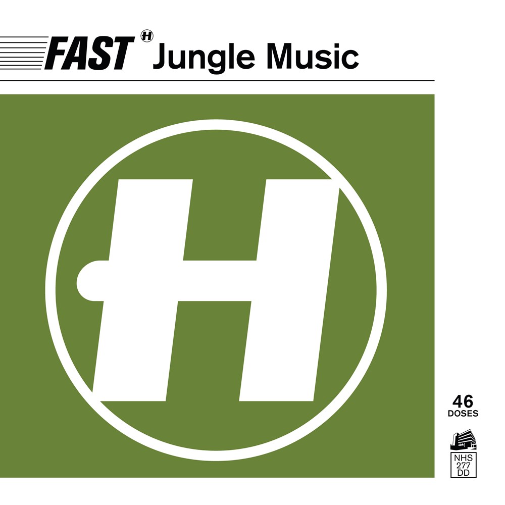 various-artists-fast-jungle-music