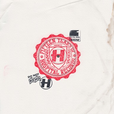 nhs186
