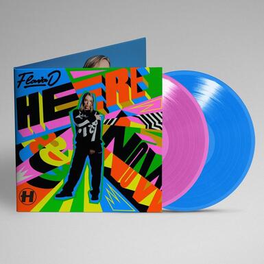 nhs557lp