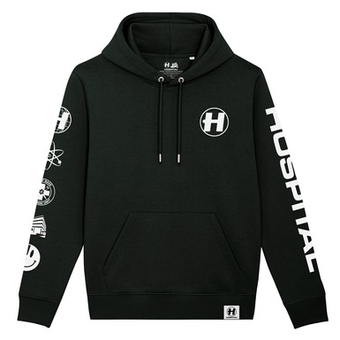nhsm1015