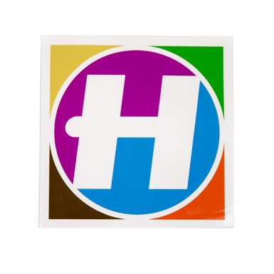 nhsm1026