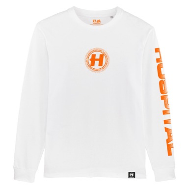 nhsm1050