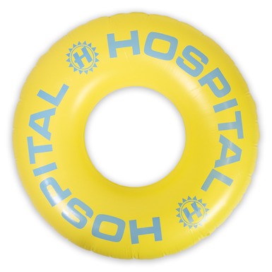 nhsm562