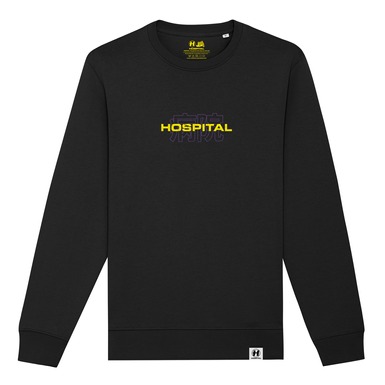 nhsm916