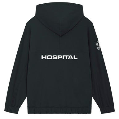 nhsm952