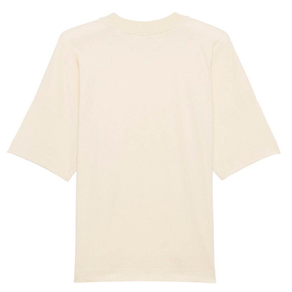 Polaroid CBL T-Shirt (White)