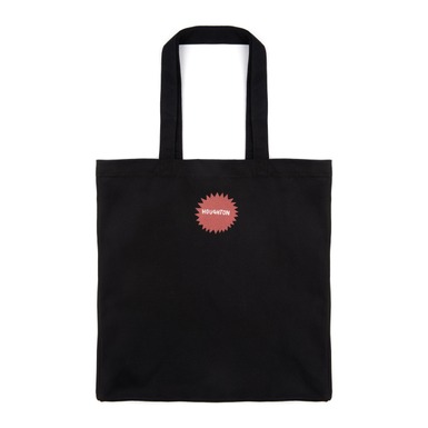 hgt23blktote