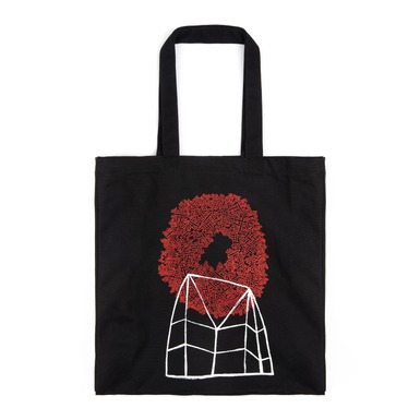 hgt23blktote