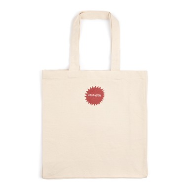 hgt23nattote