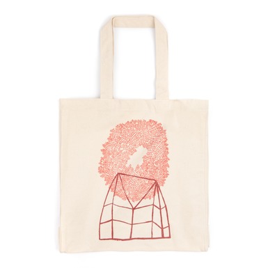 hgt23nattote