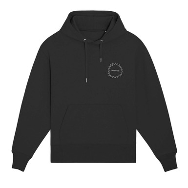 hgt24hdblk