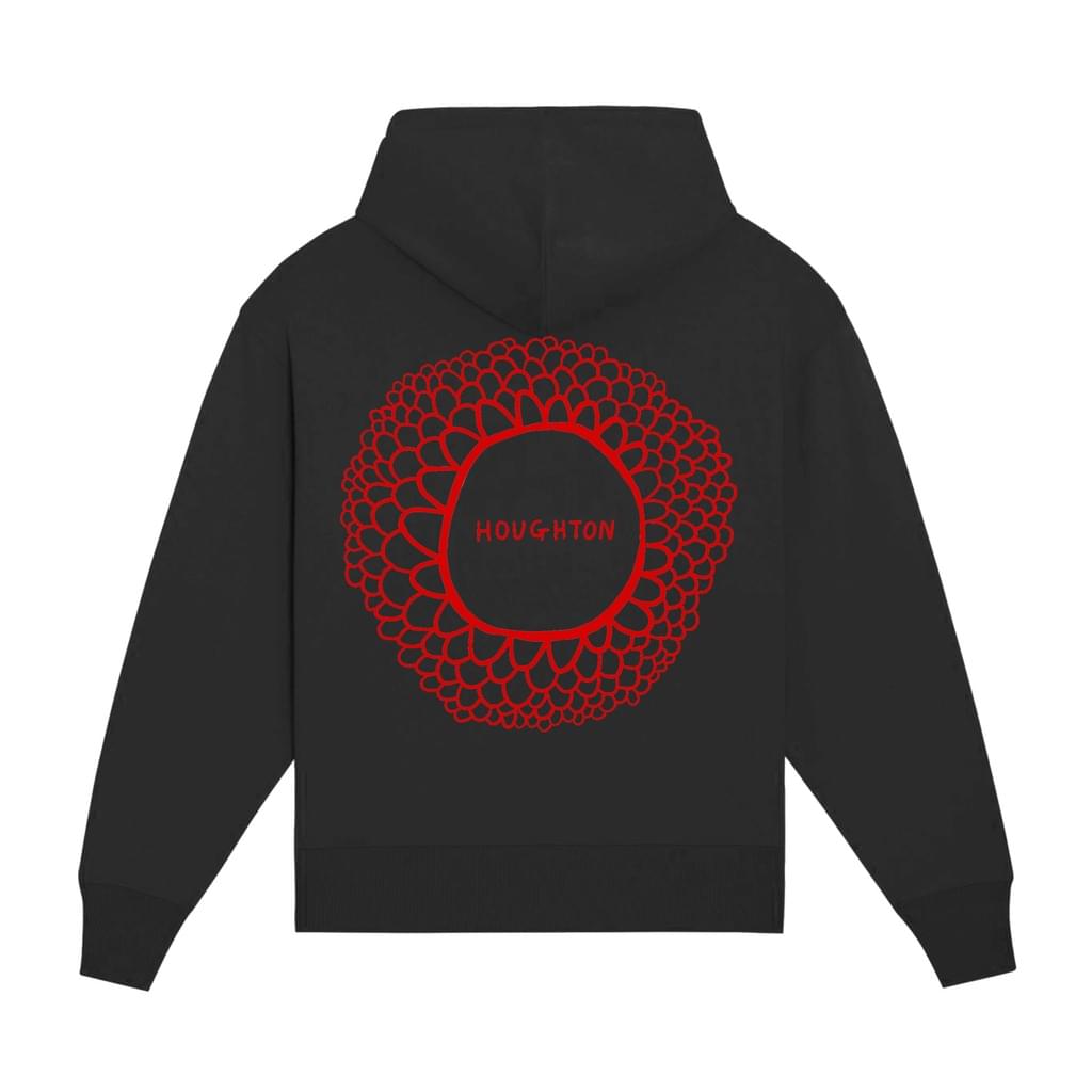 hgt25hoodblk