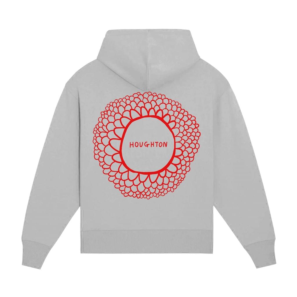 hgt25hoodgry