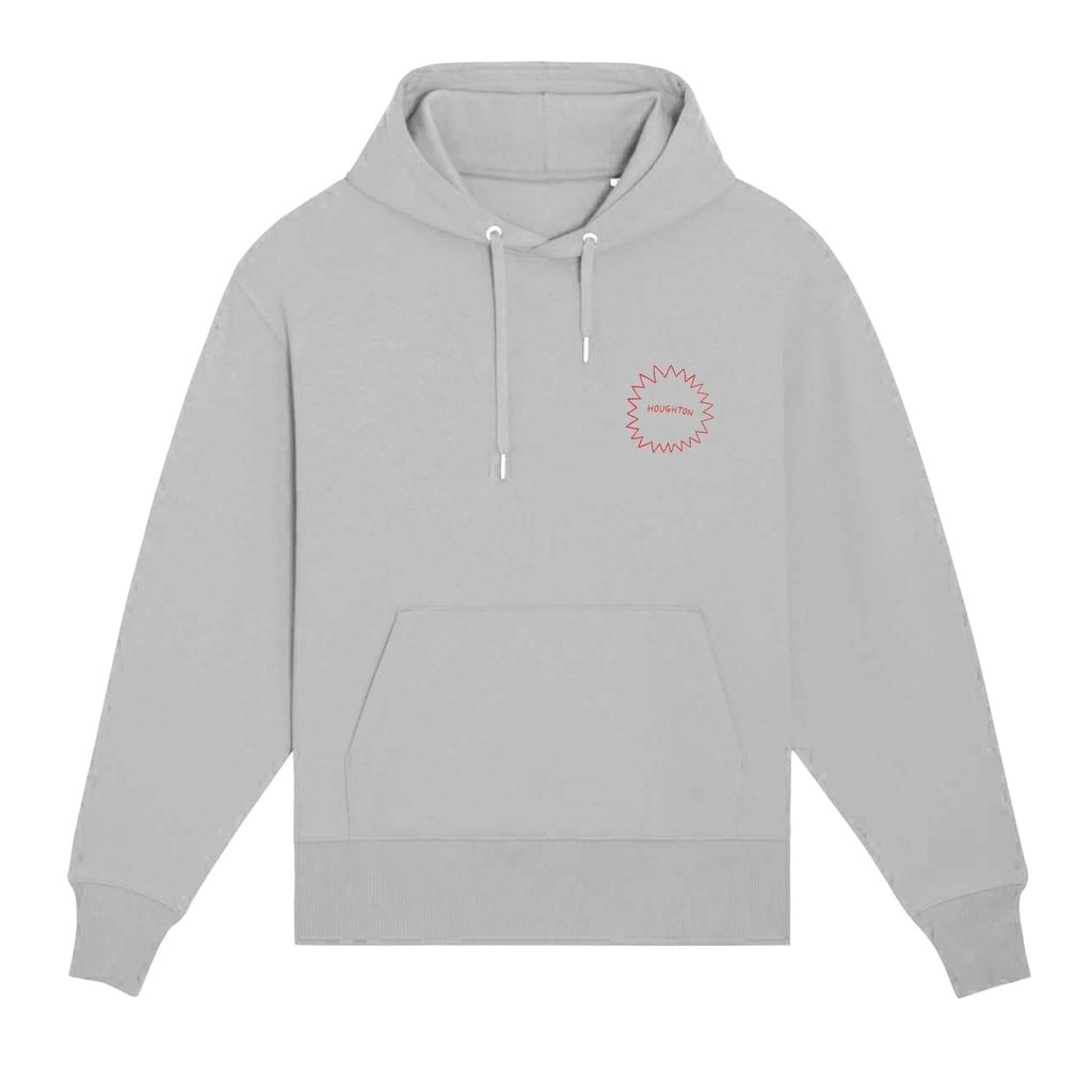 hgt25hoodgry