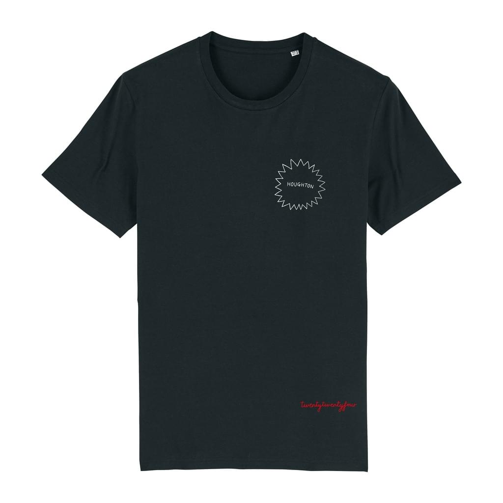 hgt25teeblk