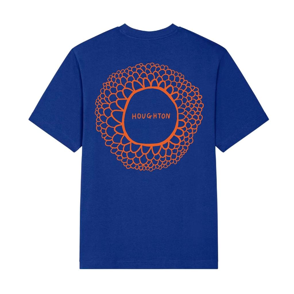 hgt25teeblu
