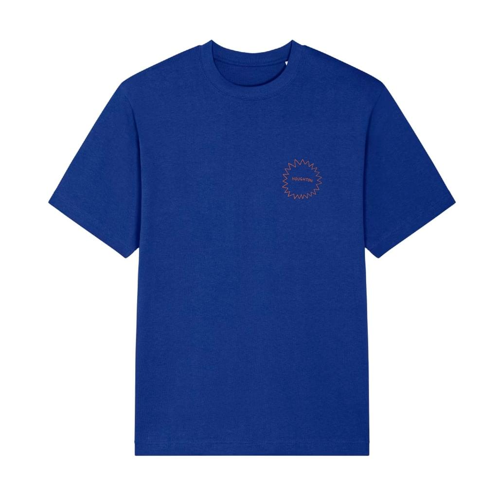 hgt25teeblu