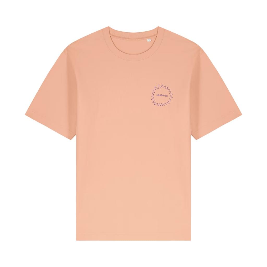 hgt25teeor