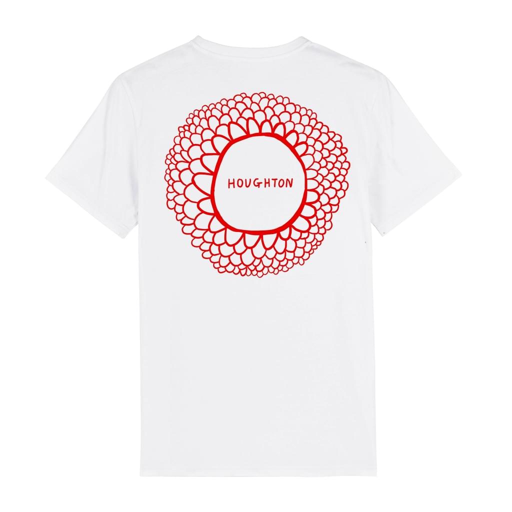 hgt25teewht