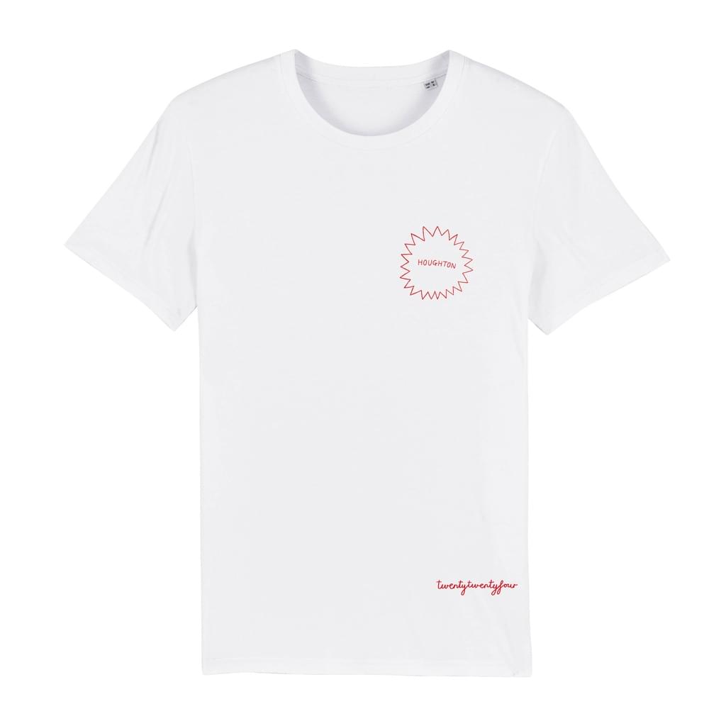 hgt25teewht