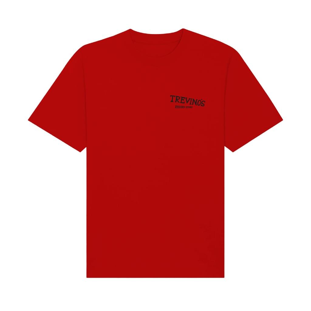 hgt25trevtee