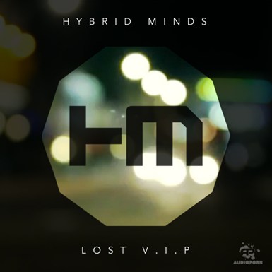 hm002