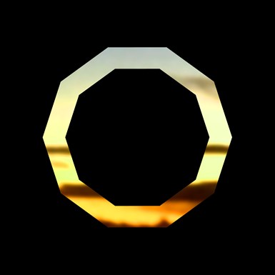 hm005d