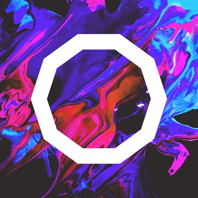 hm012d