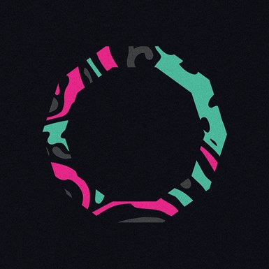 hm016r1d