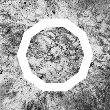 hm018d