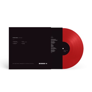 hm021v