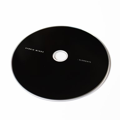 hmlp001cd