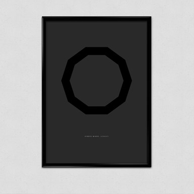 hmlp001prt
