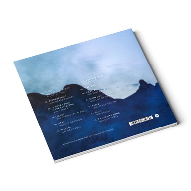 hmlp002cd