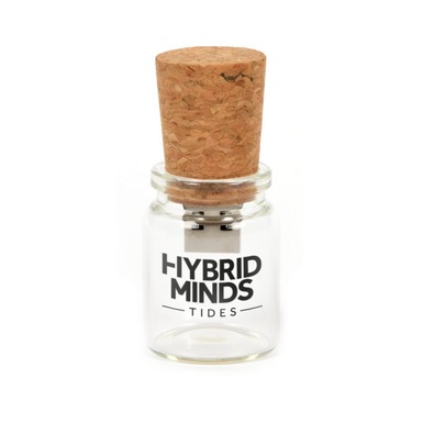 hmlp002usb