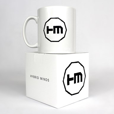hmmug