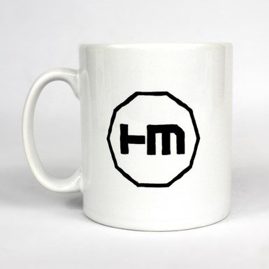 hmmug