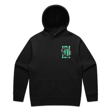hymndhood05