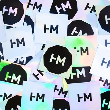 hymndist