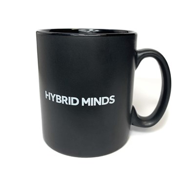 hymndmug002