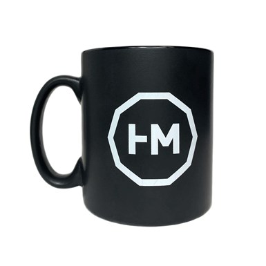 hymndmug002