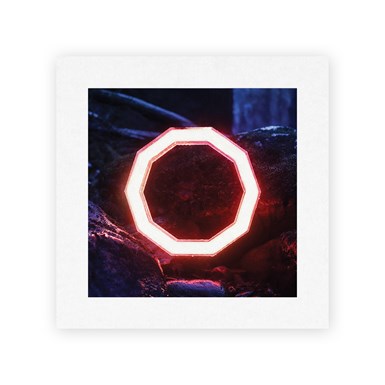 hymndprt05