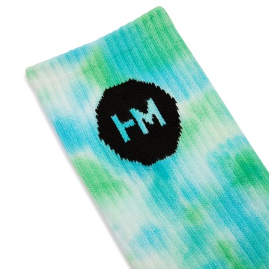 hymndsock01
