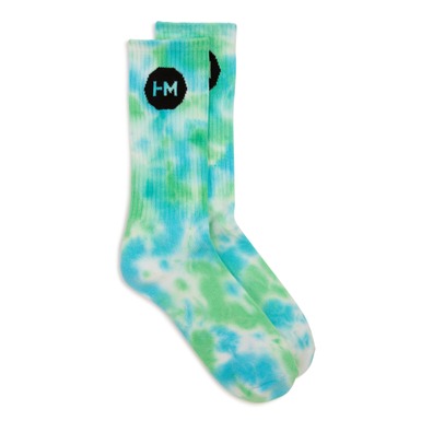 hymndsock01